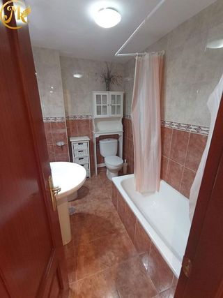 Piso en venta en Suances