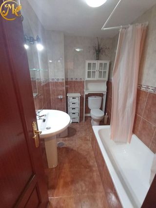 Piso en venta en Suances