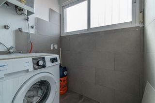 Piso en venta en Albolote