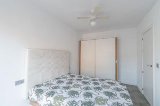 Piso en venta en Albolote