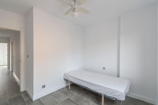 Piso en venta en Albolote