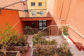 Piso en venta en Albolote