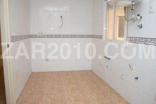 Piso en venta en Playa de Garrucha en Garrucha