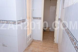 Piso en venta en Playa de Garrucha en Garrucha