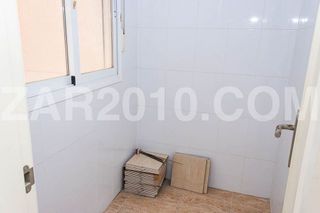 Piso en venta en Playa de Garrucha en Garrucha