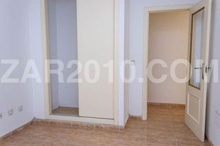 Piso en venta en Playa de Garrucha en Garrucha