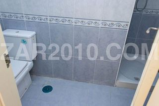 Piso en venta en Playa de Garrucha en Garrucha