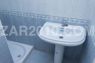 Piso en venta en Playa de Garrucha en Garrucha