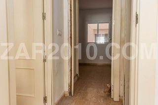 Piso en venta en Playa de Garrucha en Garrucha