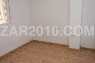 Piso en venta en Playa de Garrucha en Garrucha