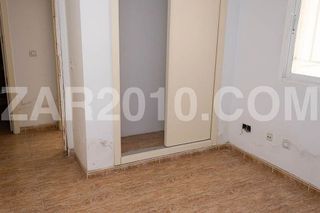 Piso en venta en Playa de Garrucha en Garrucha