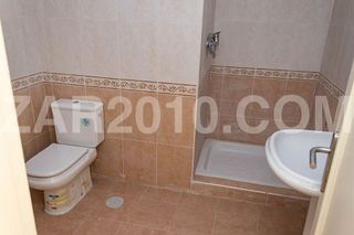 Piso en venta en Playa de Garrucha en Garrucha