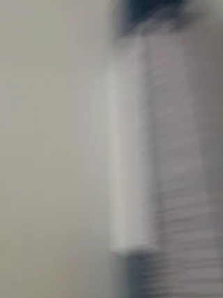 Limpiaparabrisas Bosch