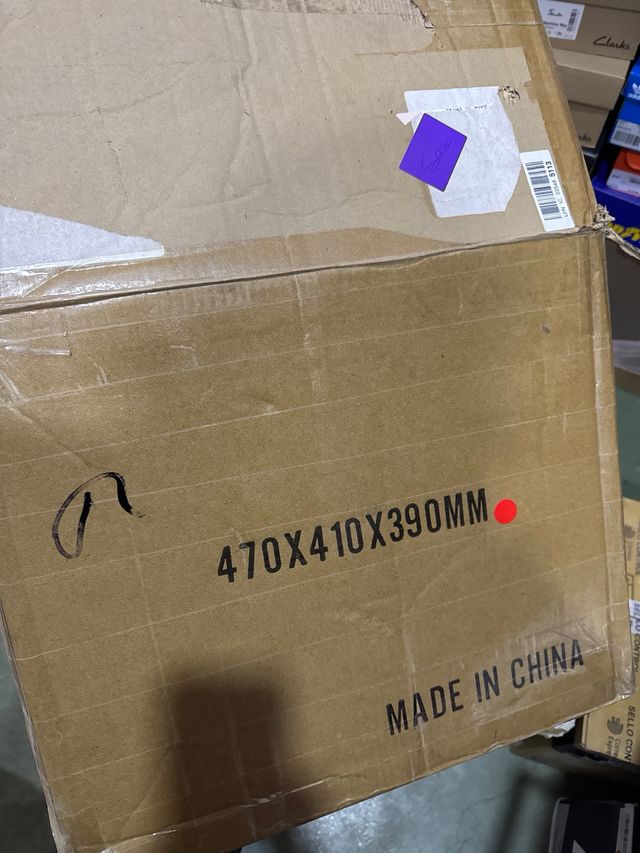 Baúl Moto SRT1 Negro 47x41x39 cm / F1 - miniatura 10