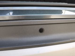 SEAT ATECA 1.5 TSI 150 CV CAMBIO AUTOMATICO DSG7