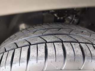 SEAT ATECA 1.5 TSI 150 CV CAMBIO AUTOMATICO DSG7