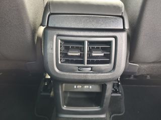 SEAT ATECA 1.5 TSI 150 CV CAMBIO AUTOMATICO DSG7