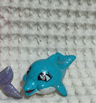 Pinypon Sirenas y Accesorios