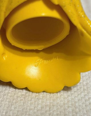 Pinypon Sirenas y Accesorios