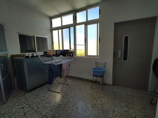 Piso en venta en Roda (La)