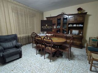 Piso en venta en Roda (La)