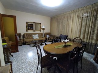 Piso en venta en Roda (La)