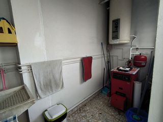 Piso en venta en Roda (La)