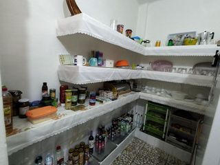 Piso en venta en Roda (La)