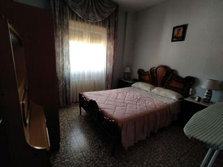 Piso en venta en Roda (La)