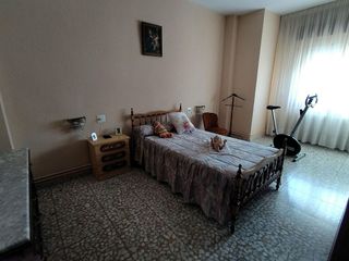 Piso en venta en Roda (La)