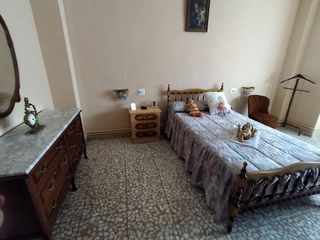 Piso en venta en Roda (La)