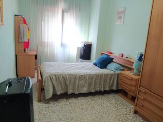 Piso en venta en Roda (La)