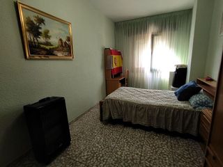 Piso en venta en Roda (La)