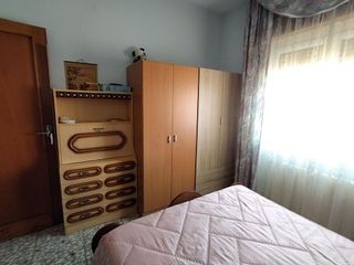 Piso en venta en Roda (La)