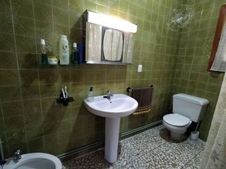 Piso en venta en Roda (La)