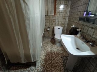 Piso en venta en Roda (La)