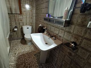 Piso en venta en Roda (La)