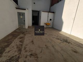 Piso en venta en Roda (La)