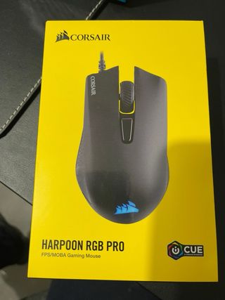 PC HP OMEN RTX 3060 12GB i5