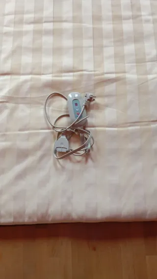 Manta Térmica CeraMAT EMF Filtering