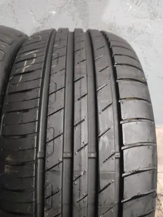 Neumático ocasión 225/45R17 91W GOOD YEAR