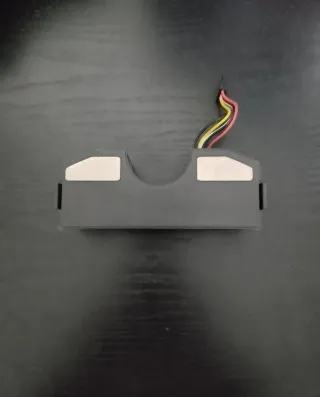 Batería robot Cecotec Conga 3090 / 3091 / 3092