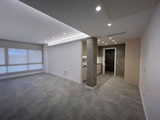 Piso en alquiler en Eixample Nord – La Devesa en Girona