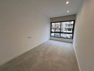 Piso en alquiler en Eixample Nord – La Devesa en Girona