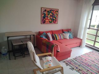 Piso en alquiler en Suances