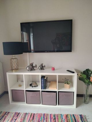 Piso en alquiler en Suances