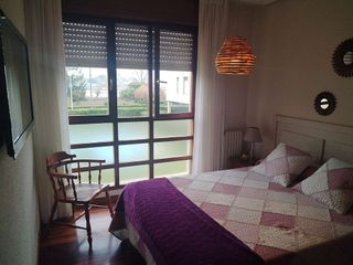 Piso en alquiler en Suances