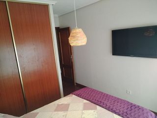 Piso en alquiler en Suances