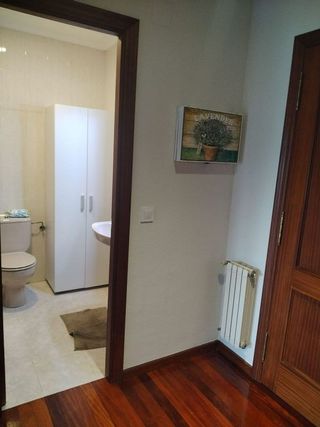 Piso en alquiler en Suances