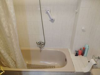 Piso en alquiler en Suances